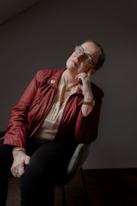 Digitaler Nachlass regeln: Checkliste für den Ernstfall