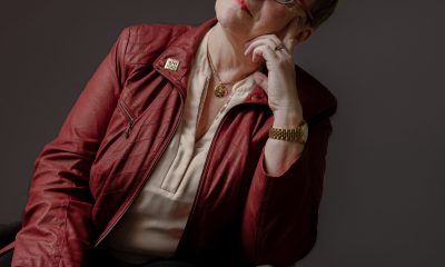 Digitaler Nachlass regeln: Checkliste für den Ernstfall