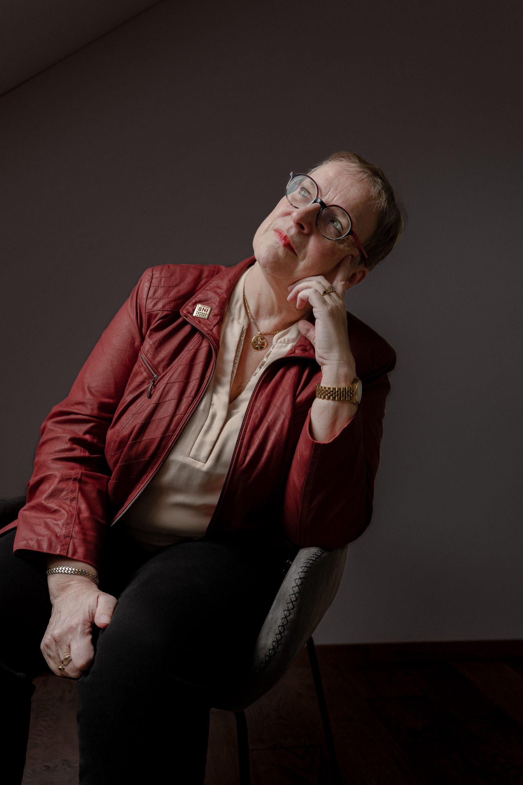 Digitaler Nachlass regeln: Checkliste für den Ernstfall