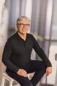 strategische Stagnation im Unternehmen