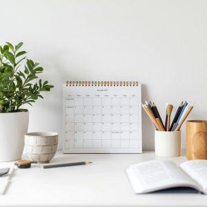 Gesund führen im Alltag: Fokus-Blöcke, Pausenqualität und Regeneration stärken Stabilität