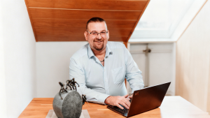 Alarmstufe Datenschutz: Handwerksbetriebe im Visier – 12 Fallen, die dich teuer zu stehen kommen können