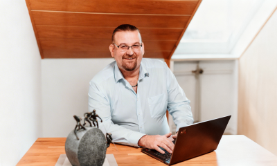 Alarmstufe Datenschutz: Handwerksbetriebe im Visier – 12 Fallen, die dich teuer zu stehen kommen können