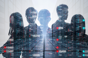 Menschenkenntnis in der Unternehmensführung 