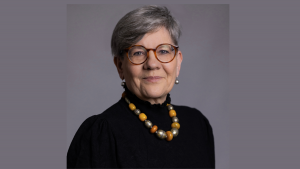 Resilienz im Unternehmen