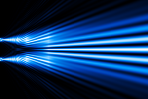 strategische Stagnation im Unternehmen