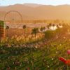 Coachella