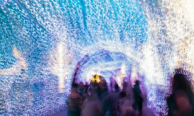 Reisen wird für Deutsche zum emotionalen Feuerlöscher