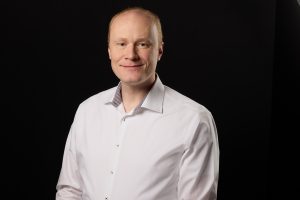 Sascha GerberManaged Services Vorurteile