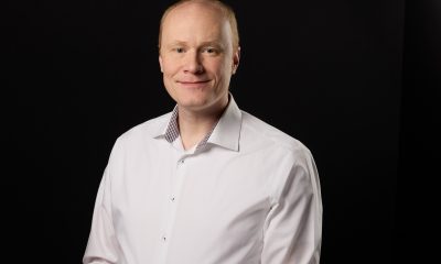 Sascha Gerber Managed Services Vorurteile