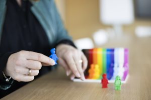 Warum Teams scheitern trotz klarer Prozesse und gemeinsamer Ziele