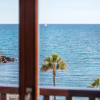 Meerblick Boutiquehotel Portixol Palma © Portixol