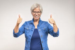 Selbstwert als Fundament für Erfolg im Business, U. Simon