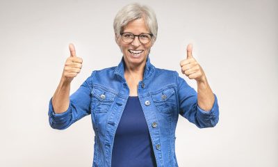 Selbstwert als Fundament für Erfolg im Business, U. Simon