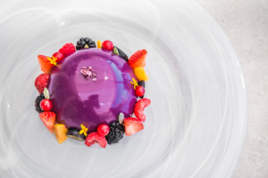 Amante Ibiza Food © Juan Sala