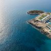 Amoh Resort auf Rhodos