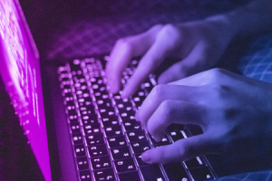 Tastatur ©Canva