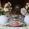 Table Desires ©Andreas Zitt Photography