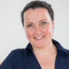 Dr. Maike Jörck © Privat