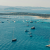 Formentera ©Canva
