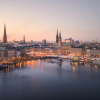 Hamburg