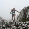 Extreme Herausforderungen beim Kaiserkrone Trail