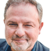 Autor Jürgen Dluzniewski ©Privat