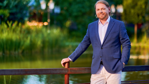 Quantentechnologie im Unternehmen