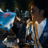 Jaafar Jackson as Michael Jackson in Michael. Photo Credit: Courtesy of Lionsgate © 2026 Lionsgate