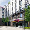 Moxy Budapest Downtown © Marriott International