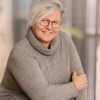 Regina Spindler © Gisela Stiegler