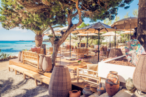 Aiyanna Ibiza © Juan Sala