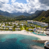 Sandals Saint Vincent and the Grenadines © Sandals Resorts