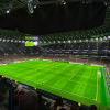 Fußball Stadion ©Canva