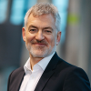 Thomas Klaholz © Privat