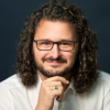 Thomas_Oberacher_ © Die Fotografen