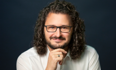 Thomas_Oberacher_ © Die Fotografen