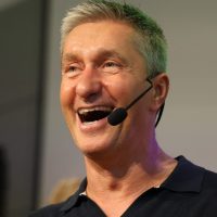 Avatar-Foto