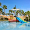 Algarve Marriott Salgados Golf Resort & Spa
