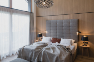 Loft am See ©Neuhaus Zillertal Resort