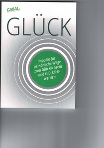 Buch Cover © Privat