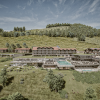 Außenansicht ©Hotel Bergkristall
