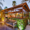 Flora Farm ©Los Cabos Tourism Board