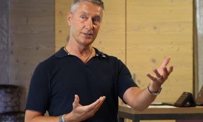Grenzen setzen als Führungskraft