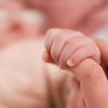 AllgemeinAmbulantes Weaning für Kinder