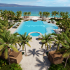 Sandals South Coast ©Sandals Resorts
