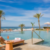 Gran Marbella Resort ©Gran Marbella Resort & Beach Club