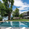 Villa Postillon am See ©Gert Perauer