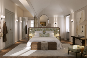 Heritage Villa ©Atmosphere Hotels & Resorts
