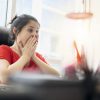 Datenschutz: Wenn der falsche Klick existenzbedrohend ist
